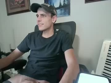 Cam for qlpqlp