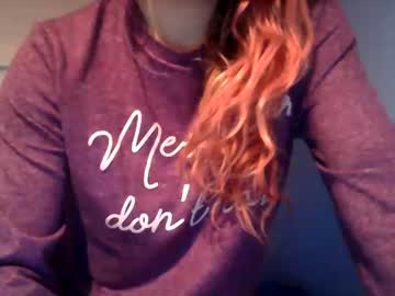 Cam for jessyshy23