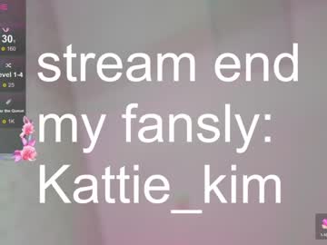 Cam for just_milly