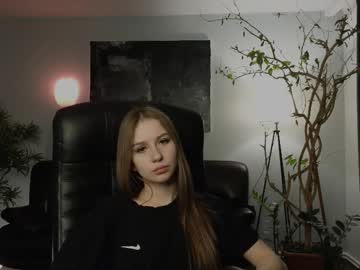 Cam for klayro