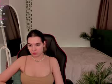 Cam for angel___best