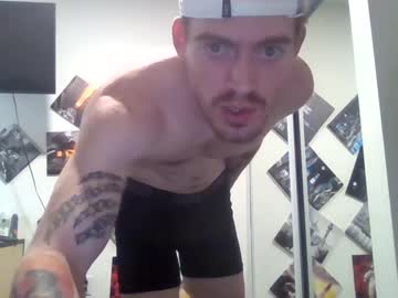 Cam for jpalm74