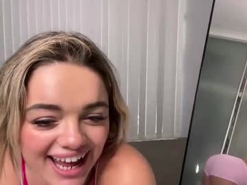 Cam for molllyyx