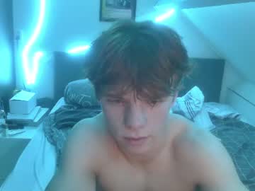 Cam for mirkaps