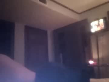 Cam for xolozzyx
