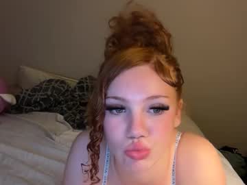 Cam for lexi_collinss