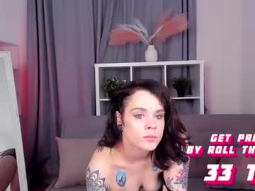 Cam for eveline_img