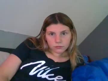 Cam for candycane449