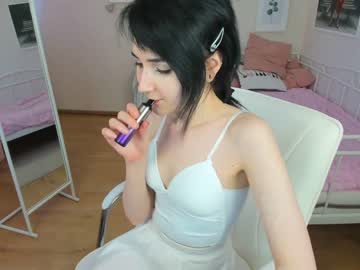 Cam for rey_eleen