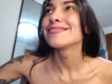 Cam for mulan_o