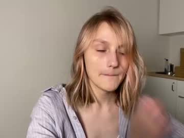 Cam for ellisauer