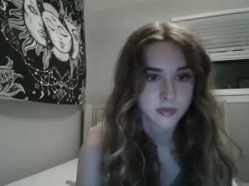 Cam for athenaa555