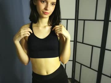 Cam for ainsleyhammett