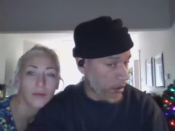 Cam for daddybabyslut