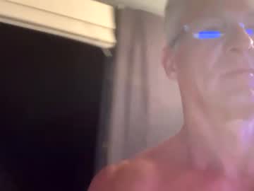 Cam for robertnlynne