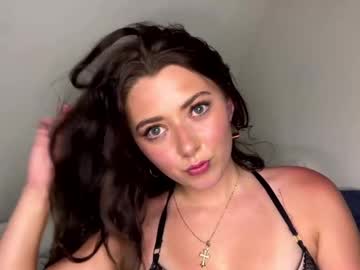 Cam for lunaxxx0