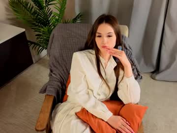 Cam for alyshaplescia