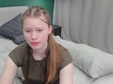 Cam for aftonellen