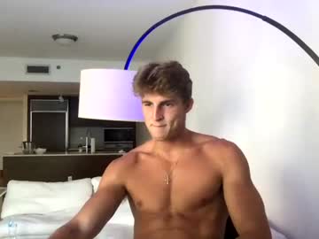 Cam for bjagger1
