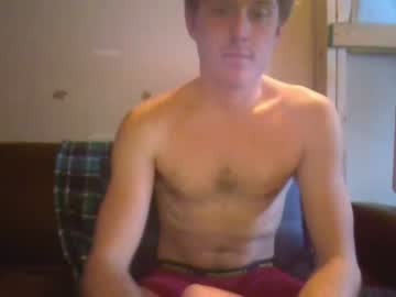 Cam for northernboy12345