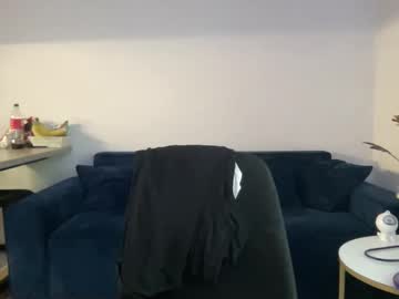 Cam for luis_7777