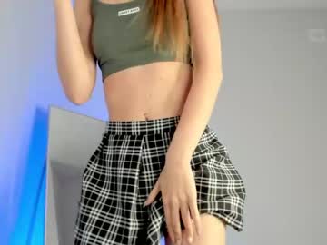 Cam for missseva