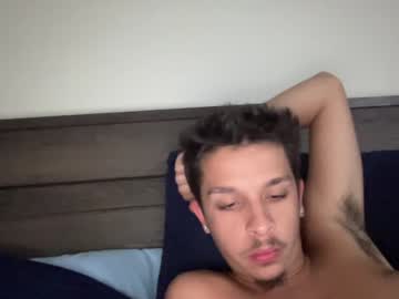 Cam for captainhammerr