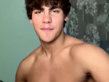Cam for harryking1
