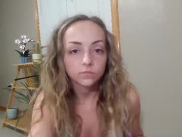Cam for janeyd0e