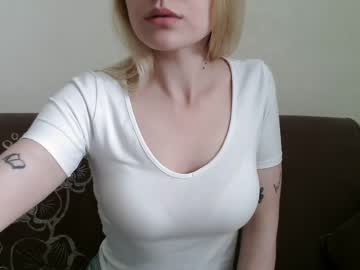 Cam for olga_moon