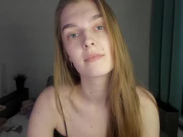 Cam for ksushechka