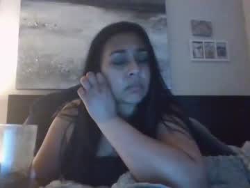 Cam for browngoddess5
