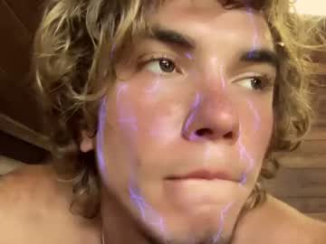 Cam for _surf