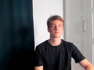 Cam for eric_rikc