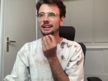 Cam for jasonnnn1994
