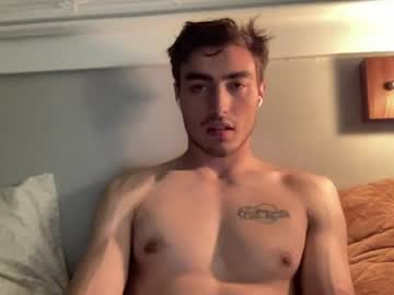 Cam for itsjustuandmeboo