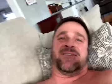 Cam for kyguy830