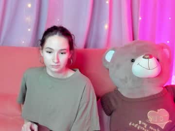 Cam for nicky_fl0wer