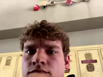 Cam for noname763904