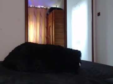 Cam for alexisgold420