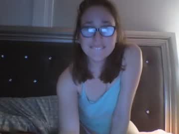 Cam for kittencat401321
