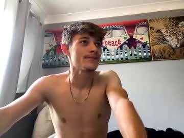 Cam for yourboi02