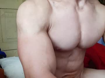 Cam for troncq