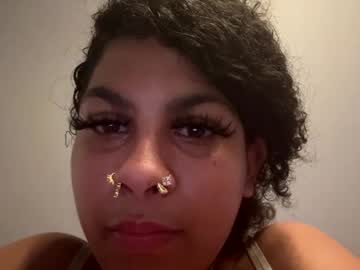 Cam for sexylightbright23