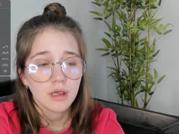 Cam for getupsbaby