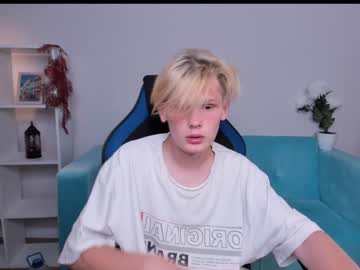 Cam for kaydenross