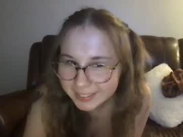 Cam for belle_blossom