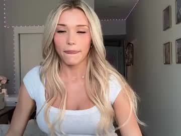 Cam for xoxoamberr