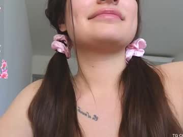 Cam for jessiexxi