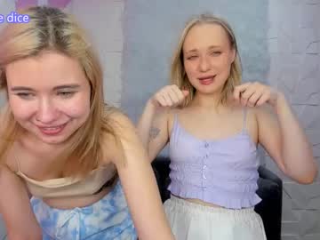 Cam for ur_sun_and_stars